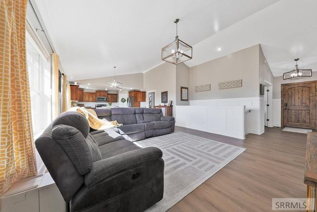 4201 Woodland Drive, Rexburg, ID 83440