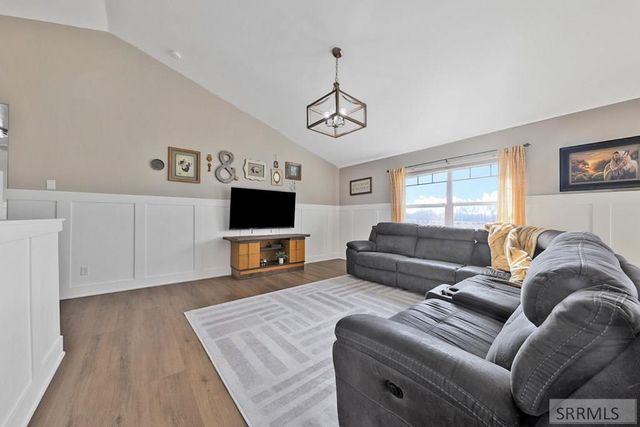 4201 Woodland Drive, Rexburg, ID 83440