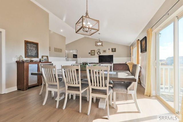 4201 Woodland Drive, Rexburg, ID 83440