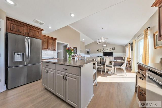 4201 Woodland Drive, Rexburg, ID 83440