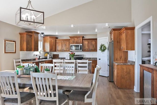 4201 Woodland Drive, Rexburg, ID 83440