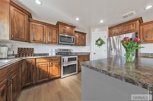 4201 Woodland Drive, Rexburg, ID 83440