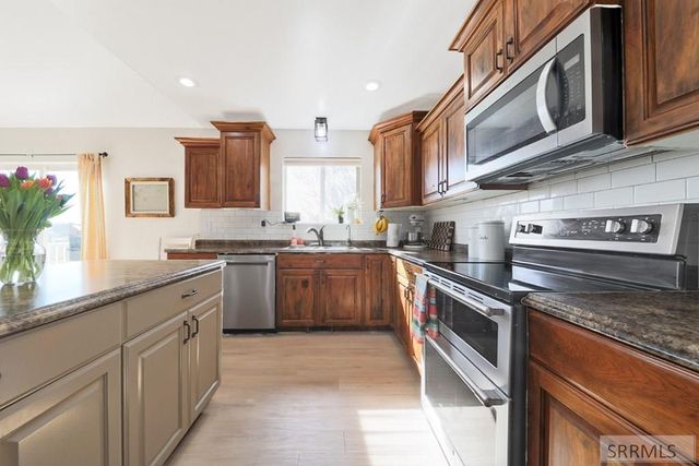 4201 Woodland Drive, Rexburg, ID 83440