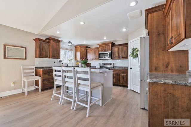 4201 Woodland Drive, Rexburg, ID 83440