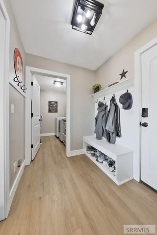 4201 Woodland Drive, Rexburg, ID 83440