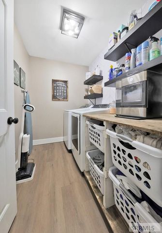 4201 Woodland Drive, Rexburg, ID 83440