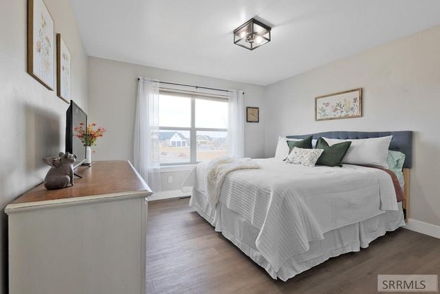 4201 Woodland Drive, Rexburg, ID 83440