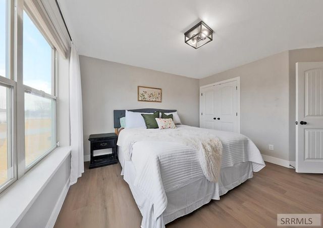 4201 Woodland Drive, Rexburg, ID 83440