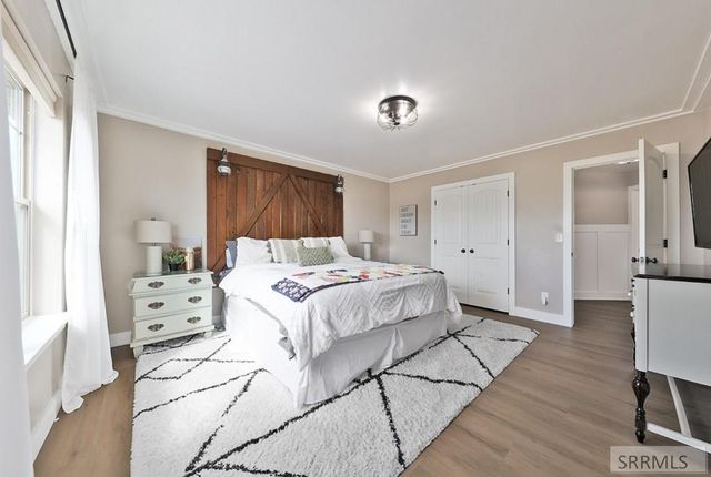 4201 Woodland Drive, Rexburg, ID 83440