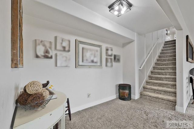 4201 Woodland Drive, Rexburg, ID 83440