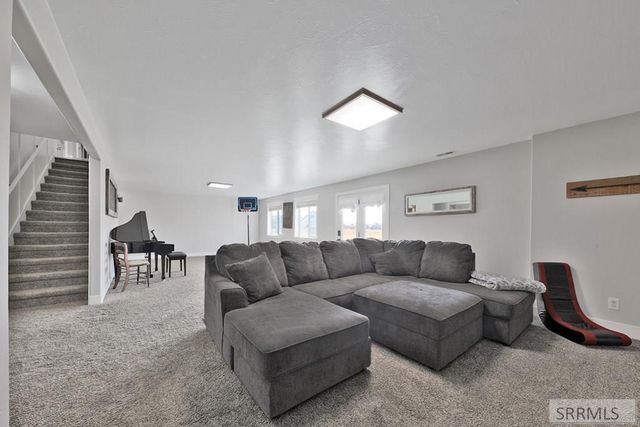 4201 Woodland Drive, Rexburg, ID 83440