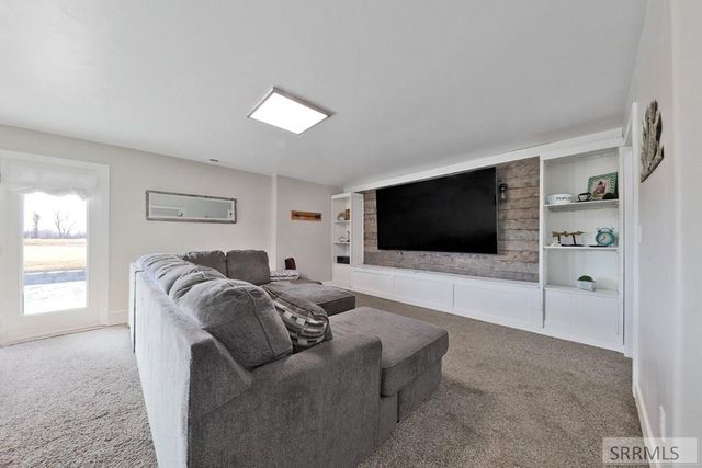 4201 Woodland Drive, Rexburg, ID 83440