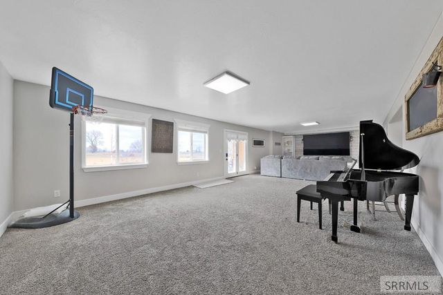 4201 Woodland Drive, Rexburg, ID 83440