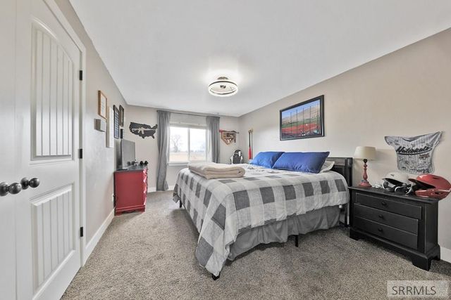 4201 Woodland Drive, Rexburg, ID 83440