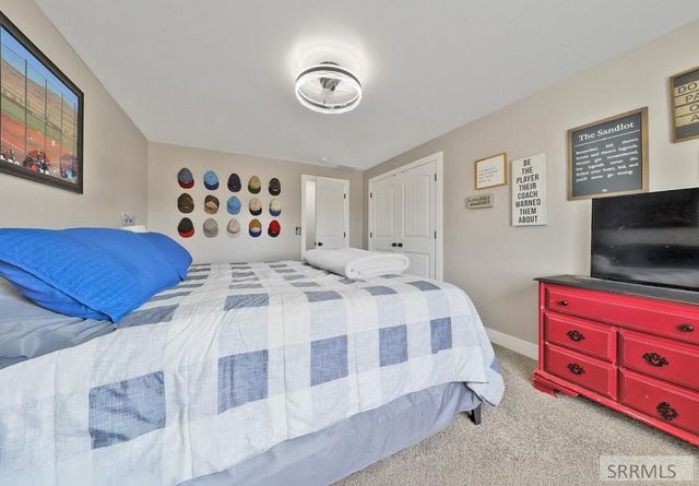 4201 Woodland Drive, Rexburg, ID 83440