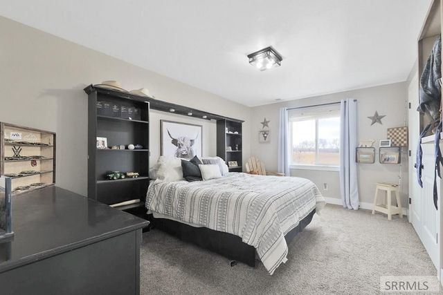 4201 Woodland Drive, Rexburg, ID 83440