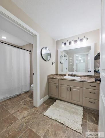 4201 Woodland Drive, Rexburg, ID 83440