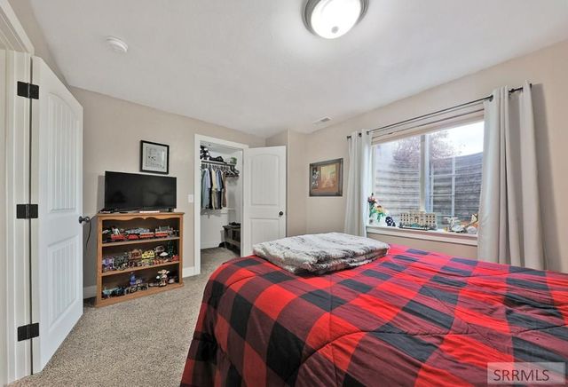 4201 Woodland Drive, Rexburg, ID 83440