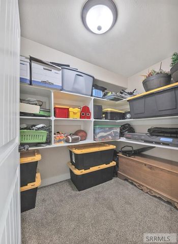 4201 Woodland Drive, Rexburg, ID 83440