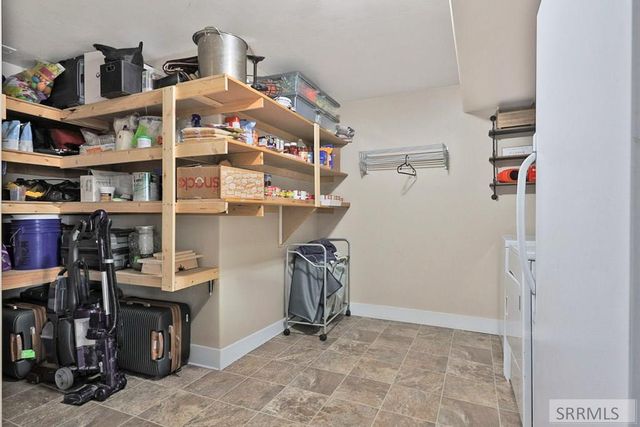 4201 Woodland Drive, Rexburg, ID 83440