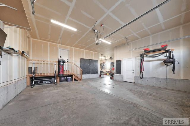 4201 Woodland Drive, Rexburg, ID 83440