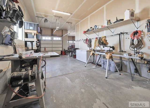 4201 Woodland Drive, Rexburg, ID 83440