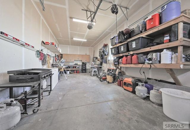 4201 Woodland Drive, Rexburg, ID 83440