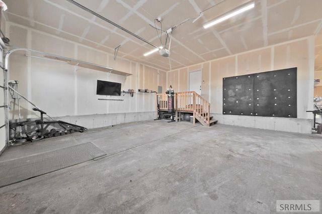 4201 Woodland Drive, Rexburg, ID 83440