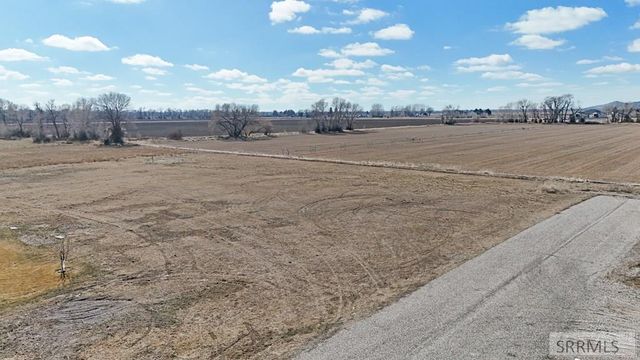 4201 Woodland Drive, Rexburg, ID 83440