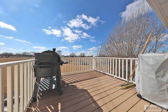 4201 Woodland Drive, Rexburg, ID 83440