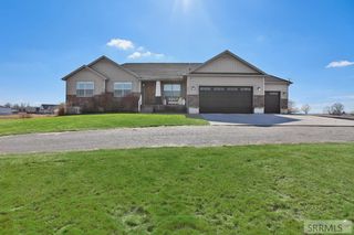 4201 Woodland Drive, Rexburg, ID 83440