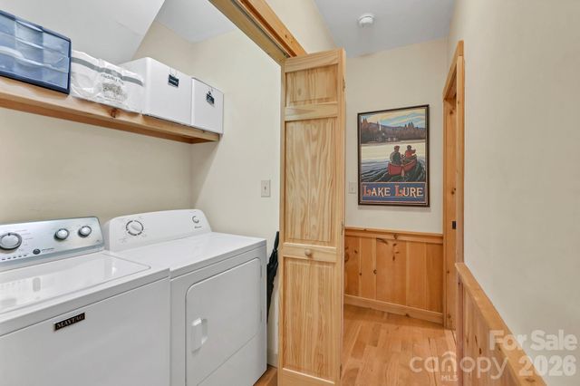 124 Small Creek Drive, Lake Lure, NC 28746