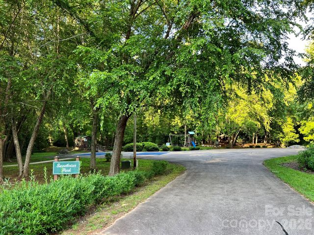 124 Small Creek Drive, Lake Lure, NC 28746