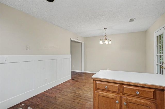 1705 Bismarck Circle, Winder, GA 30680