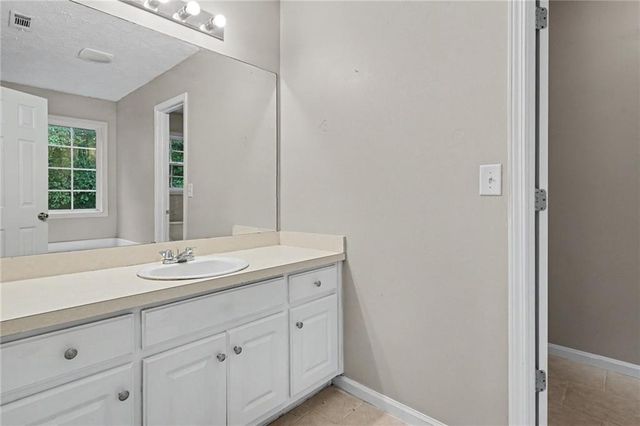 1705 Bismarck Circle, Winder, GA 30680