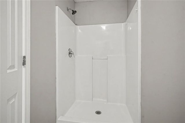 1705 Bismarck Circle, Winder, GA 30680