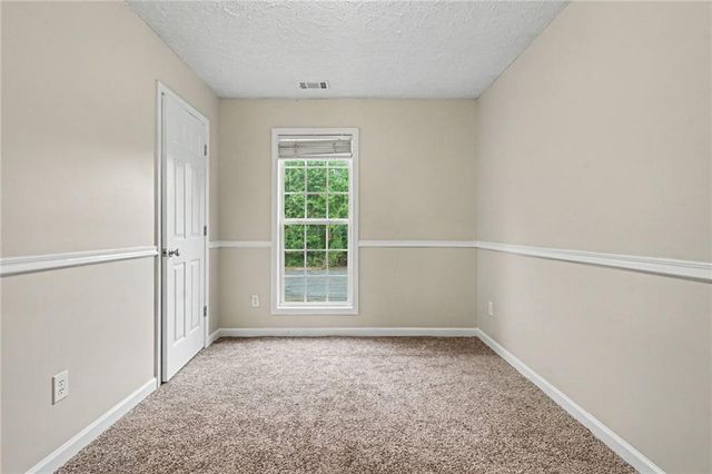 1705 Bismarck Circle, Winder, GA 30680