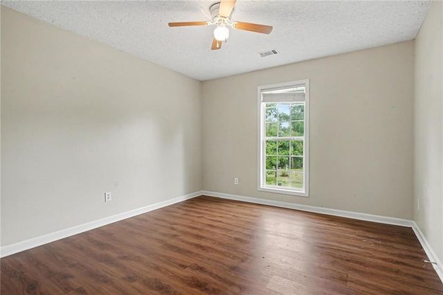 1705 Bismarck Circle, Winder, GA 30680