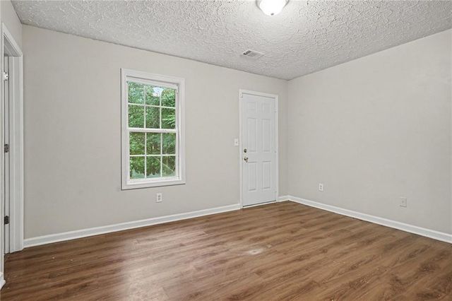 1705 Bismarck Circle, Winder, GA 30680