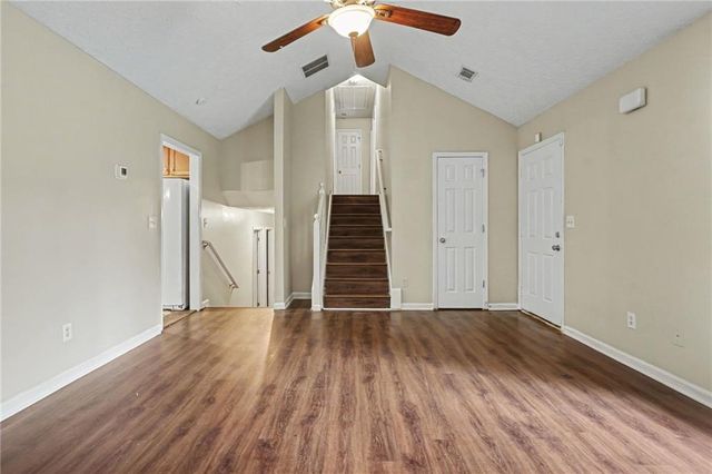 1705 Bismarck Circle, Winder, GA 30680