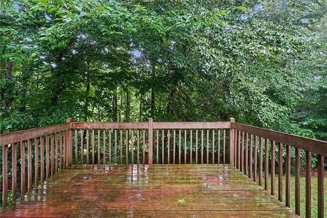 1705 Bismarck Circle, Winder, GA 30680