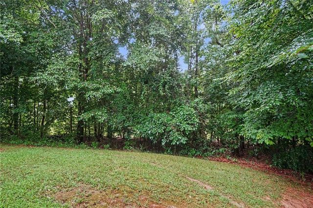 1705 Bismarck Circle, Winder, GA 30680