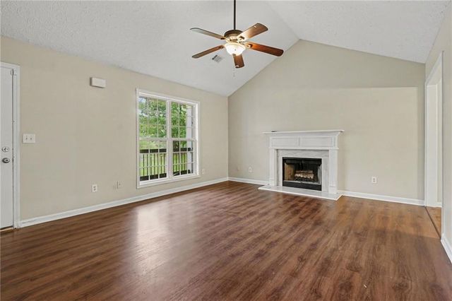 1705 Bismarck Circle, Winder, GA 30680