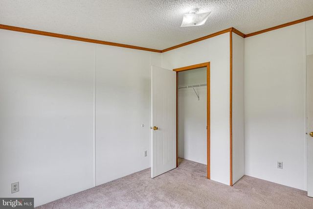 5290 W OLD MOUNTAIN RD, Louisa, VA 23093