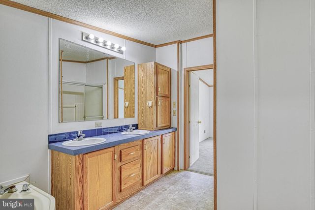 5290 W OLD MOUNTAIN RD, Louisa, VA 23093
