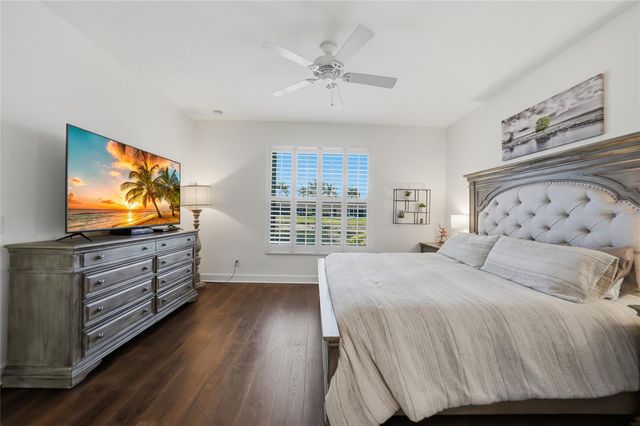 4691 TURNBERRY CIRCLE, North Port, FL 34288