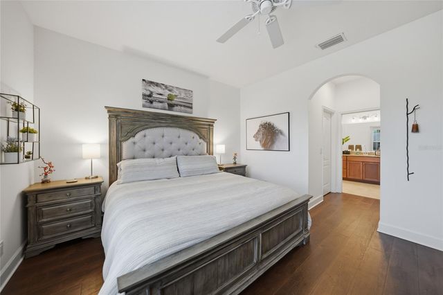 4691 TURNBERRY CIRCLE, North Port, FL 34288