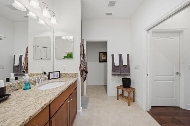 4691 TURNBERRY CIRCLE, North Port, FL 34288