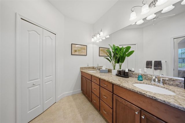 4691 TURNBERRY CIRCLE, North Port, FL 34288