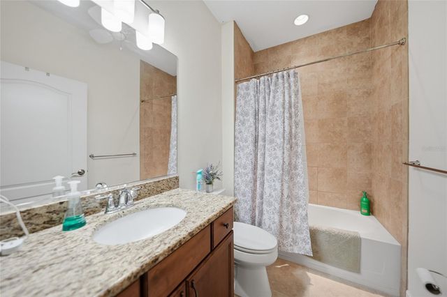 4691 TURNBERRY CIRCLE, North Port, FL 34288